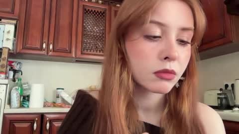 Amy online show from March 2026 12:21:01 PM