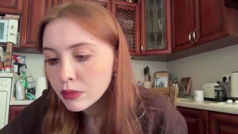 Amy online show from March 2026 02:12:02 PM