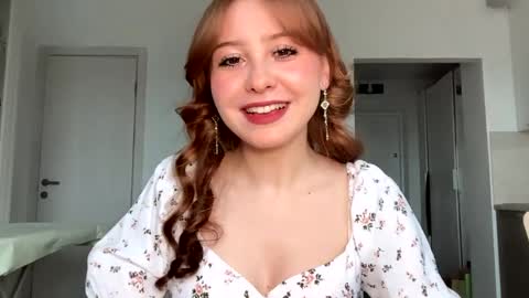 Amy online show from April 2026 12:32:02 PM