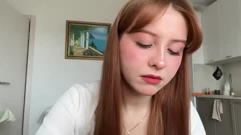 Amy online show from April 2026 11:38:01 AM