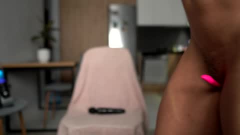 Nikita Karma online show from March 2026 02:57:01 PM