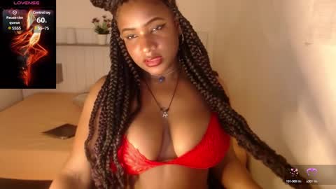 Snapshot of nikitakisskm chatting on December 2024 12:55:01 PM nikitakisskm online show from December 2024 12:55:01 PM