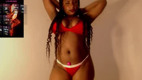 Snapshot of nikitakisskm chatting on December 2024 04:20:02 PM nikitakisskm online show from December 2024 04:20:02 PM