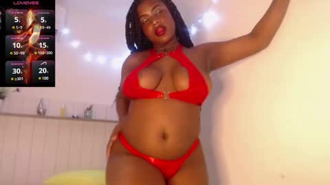 Snapshot of nikitakisskm chatting on December 2024 03:05:01 PM nikitakisskm online show from December 2024 03:05:01 PM