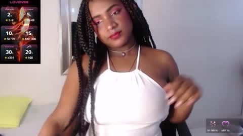 Snapshot of nikitakisskm chatting on January 2025 03:40:02 PM nikitakisskm online show from January 2025 03:40:02 PM