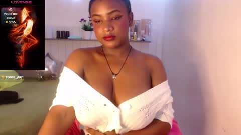 Snapshot of nikitakisskm chatting on January 2025 12:42:01 PM nikitakisskm online show from January 2025 12:42:01 PM