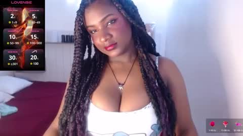 Snapshot of nikitakisskm chatting on January 2025 12:49:02 PM nikitakisskm online show from January 2025 12:49:02 PM