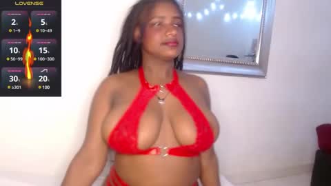 Snapshot of nikitakisskm chatting on January 2025 12:18:01 PM nikitakisskm online show from January 2025 12:18:01 PM