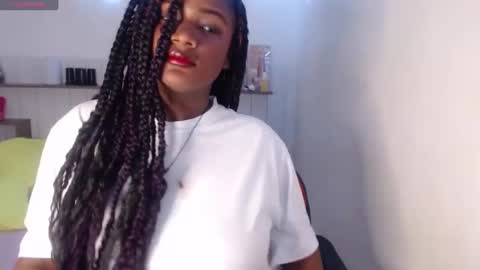 Snapshot of nikitakisskm chatting on January 2025 12:38:01 PM nikitakisskm online show from January 2025 12:38:01 PM