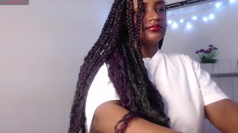 Snapshot of nikitakisskm chatting on January 2025 03:51:02 PM nikitakisskm online show from January 2025 03:51:02 PM