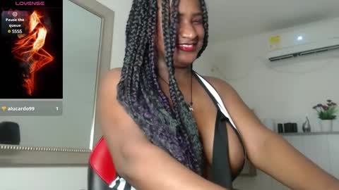 Snapshot of nikitakisskm chatting on January 2025 01:13:01 PM nikitakisskm online show from January 2025 01:13:01 PM