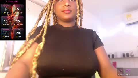 Snapshot of nikitakisskm chatting on February 2025 02:10:01 PM nikitakisskm online show from February 2025 02:10:01 PM