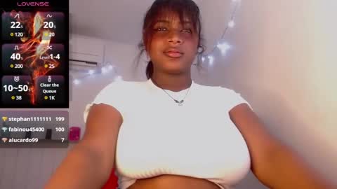 Snapshot of nikitakisskm chatting on March 2025 05:38:01 PM nikitakisskm online show from March 2025 05:38:01 PM