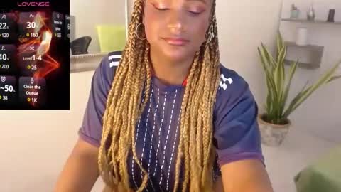 Snapshot of nikitakisskm chatting on March 2025 12:58:02 PM nikitakisskm online show from March 2025 12:58:02 PM