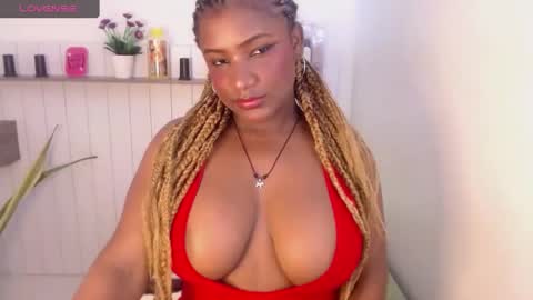 Snapshot of nikitakisskm chatting on March 2025 12:11:02 PM nikitakisskm online show from March 2025 12:11:02 PM