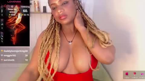 Snapshot of nikitakisskm chatting on March 2025 07:17:01 PM nikitakisskm online show from March 2025 07:17:01 PM