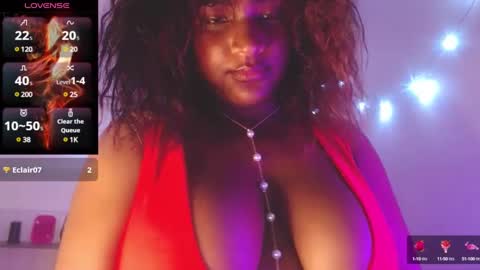 Snapshot of nikitakisskm chatting on March 2025 03:40:02 PM nikitakisskm online show from March 2025 03:40:02 PM