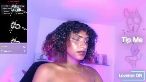 Snapshot of nikitakisskm chatting on October 2025 09:36:02 PM nikitakisskm online show from October 2025 09:36:02 PM