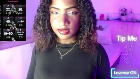 Snapshot of nikitakisskm chatting on October 2025 10:52:01 PM nikitakisskm online show from October 2025 10:52:01 PM