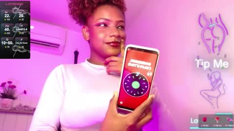 Snapshot of nikitakisskm chatting on October 2025 01:39:01 PM nikitakisskm online show from October 2025 01:39:01 PM