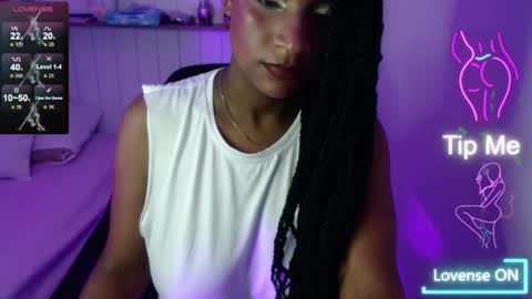 Snapshot of nikitakisskm chatting on October 2025 06:56:01 PM nikitakisskm online show from October 2025 06:56:01 PM