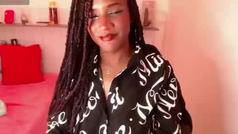 Snapshot of nikitakisskm chatting on November 2025 02:51:02 PM nikitakisskm online show from November 2025 02:51:02 PM