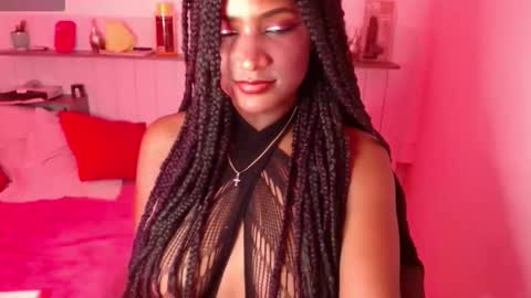 Snapshot of nikitakisskm chatting on November 2025 04:07:01 PM nikitakisskm online show from November 2025 04:07:01 PM