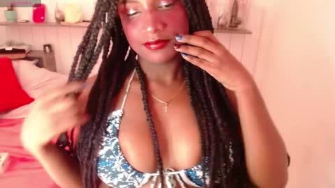 Snapshot of nikitakisskm chatting on November 2025 06:42:02 PM nikitakisskm online show from November 2025 06:42:02 PM