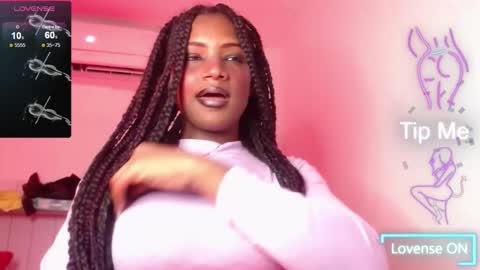 Snapshot of nikitakisskm chatting on November 2025 03:45:01 PM nikitakisskm online show from November 2025 03:45:01 PM