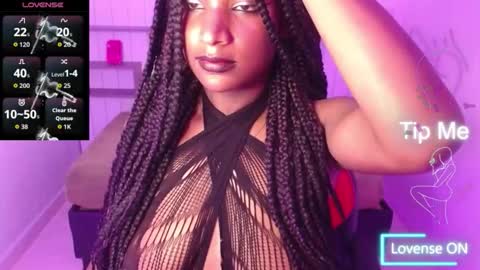 Snapshot of nikitakisskm chatting on November 2025 05:37:01 PM nikitakisskm online show from November 2025 05:37:01 PM