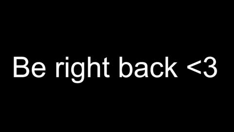 nikitalo online show from January 2025 10:19:01 PM