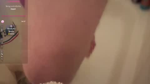 nikitalo online show from January 2025 08:02:02 AM