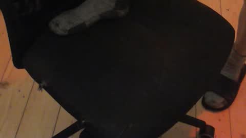 nikitalo online show from October 2025 04:36:01 AM