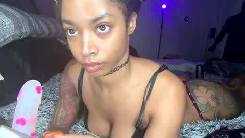 Snapshot of nikitalove104 chatting on July 2026 11:03:01 PM nikitalove104 online show from July 2026 11:03:01 PM