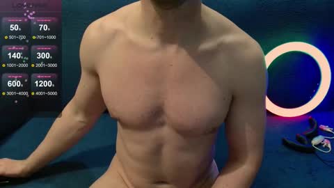 Sasha online show from March 2026 10:53:02 AM