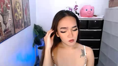 nikitta_morris online show from March 2026 01:00:02 AM