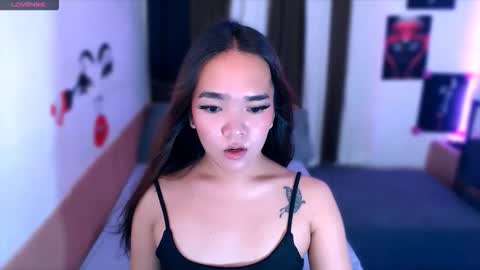 nikitta_morris online show from March 2026 06:07:01 PM