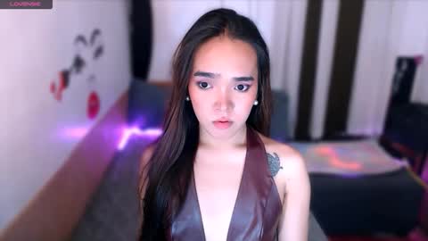 nikitta_morris online show from April 2026 03:03:01 PM