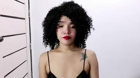 Snapshot of nikitta_morris chatting on June 2026 06:38:02 AM nikitta_morris online show from June 2026 06:38:02 AM