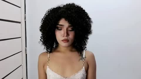 Snapshot of nikitta_morris chatting on June 2026 06:30:01 AM nikitta_morris online show from June 2026 06:30:01 AM
