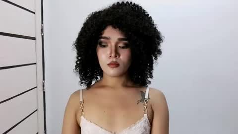 Snapshot of nikitta_morris chatting on June 2026 10:15:01 AM nikitta_morris online show from June 2026 10:15:01 AM