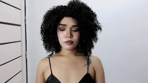 Snapshot of nikitta_morris chatting on July 2026 03:34:01 AM nikitta_morris online show from July 2026 03:34:01 AM