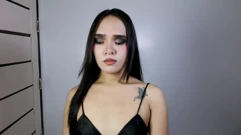 Snapshot of nikitta_morris chatting on July 2026 11:53:02 PM nikitta_morris online show from July 2026 11:53:02 PM