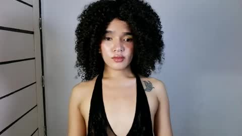 Snapshot of nikitta_morris chatting on July 2026 12:31:01 PM nikitta_morris online show from July 2026 12:31:01 PM