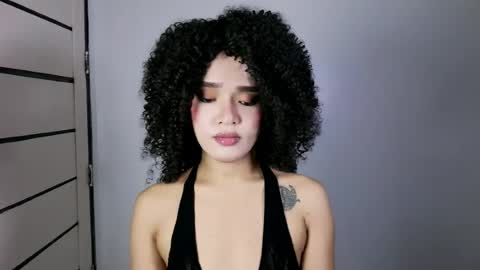 Snapshot of nikitta_morris chatting on July 2026 03:10:02 PM nikitta_morris online show from July 2026 03:10:02 PM