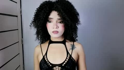 Snapshot of nikitta_morris chatting on July 2026 02:26:02 PM nikitta_morris online show from July 2026 02:26:02 PM