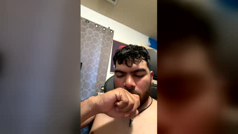 nikjsls online show from March 2026 07:14:02 PM