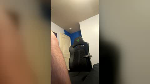 nikjsls online show from April 2026 02:36:01 AM