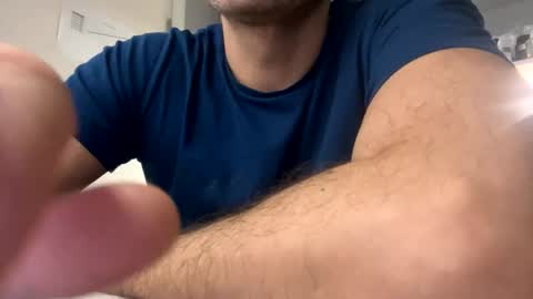 NIk online show from January 2025 02:38:02 AM