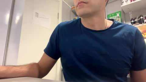 NIk online show from January 2025 11:44:02 AM